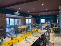 restaurant for sale - 1