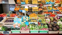 exceptional produce shop saint-gilles-croix-de-vie - 3