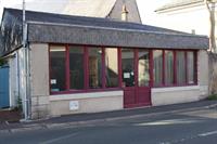 local commercial a vendre - 1