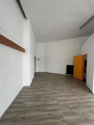 offices - 2