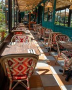 turnkey restaurant with a - 2