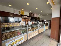 ideally located commercial premises - 3