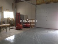high-potential commercial premises - 2