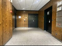 offices for rent lyon's - 3
