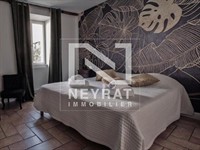 charming 16-room hotel with - 3