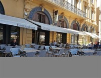 commercial premises restaurant for - 3