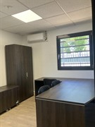 serviced office secure business - 2