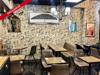 commercial premises for sale - 2
