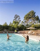 campsite la salvetat sur - 2