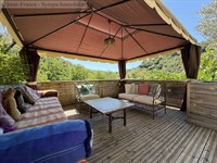 bed breakfast gite le - 3