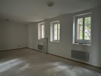 commercial premises 84 m - 1