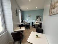 restaurant les sables-d'olonne with - 3