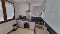 three-room commercial premises - 3