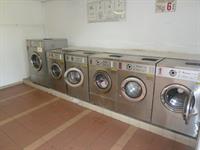 laundry business le grau - 3