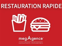saint-malo fast food for - 1
