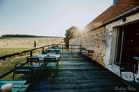 a rare location saint-langis-lès-mortagne - 1