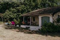 campsite agnac - 2