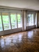 apartment for sale lyon - 3