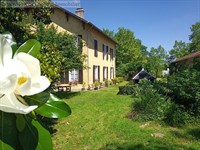 campsite biarritz - 1