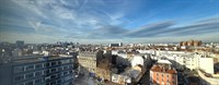 exceptional offices panoramic paris - 2