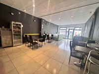 other property - 3