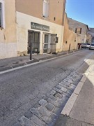 commercial premises for rent - 1