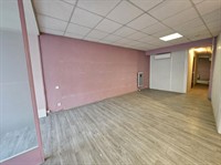 offices - 2