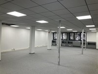 office space for sale - 1