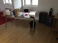 office space of 80m2 - 3