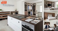 custom interior design for - 1