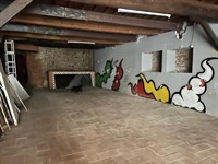 commercial premises for sale - 3