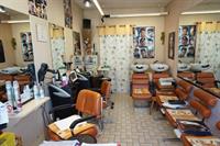 hairdressing salon le mans - 1