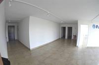 office space of 300m2 - 2