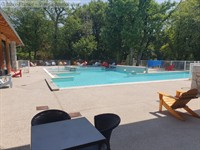campsite toulouse - 3