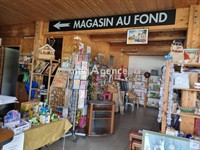 costume products business for - 1