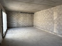 commercial premises for rent - 2