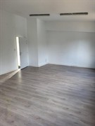 bright office - 2