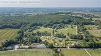 campsite st etienne de - 2
