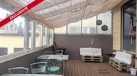 renovated hotel bar restaurant - 1