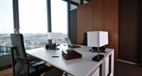 office space of 45m2 - 3