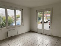 offices for rent saint - 2