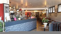 commercial hotel restaurant property - 3