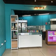 fast-food restaurant for sale - 1
