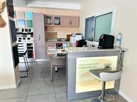 company business for sale - 2