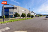 commercial space saint pierre - 1