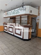 commercial premises café restaurant - 2