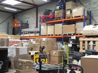 warehouse ingre for sale - 3