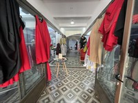 commercial premises - 3