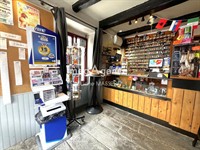 bar tobacco shop gaming - 3