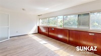 commercial premises saint-pierre 345 - 2